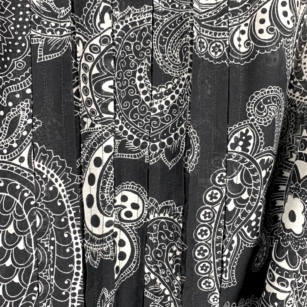 MICHAEL KORS coverup dress - Picture 5 of 8